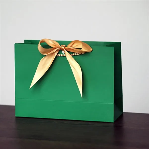 Party Gift Shopping Tote Bag