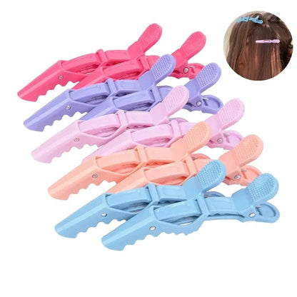 Hair Clips For Women