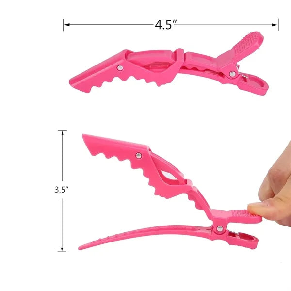 Hair Clips For Women
