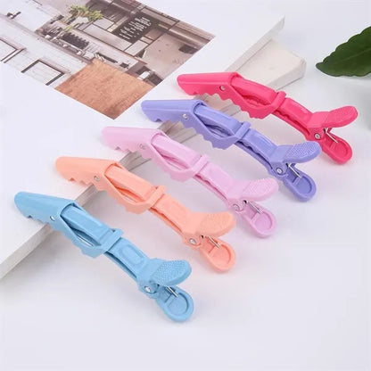 Hair Clips For Women