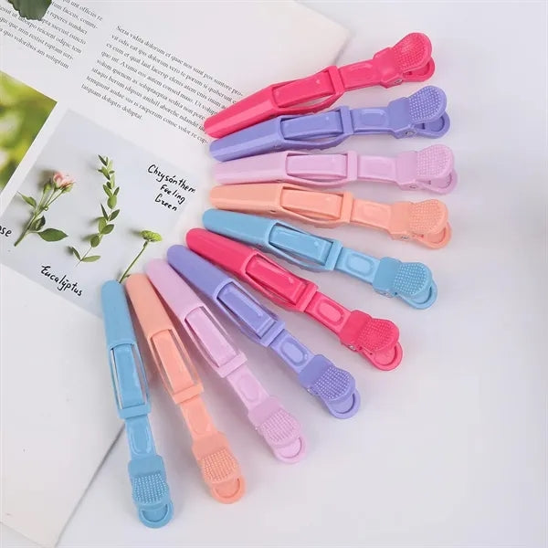 Hair Clips For Women