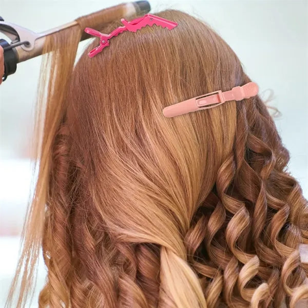 Hair Clips For Women