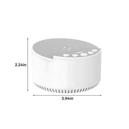 Charger Bluetooth Speaker