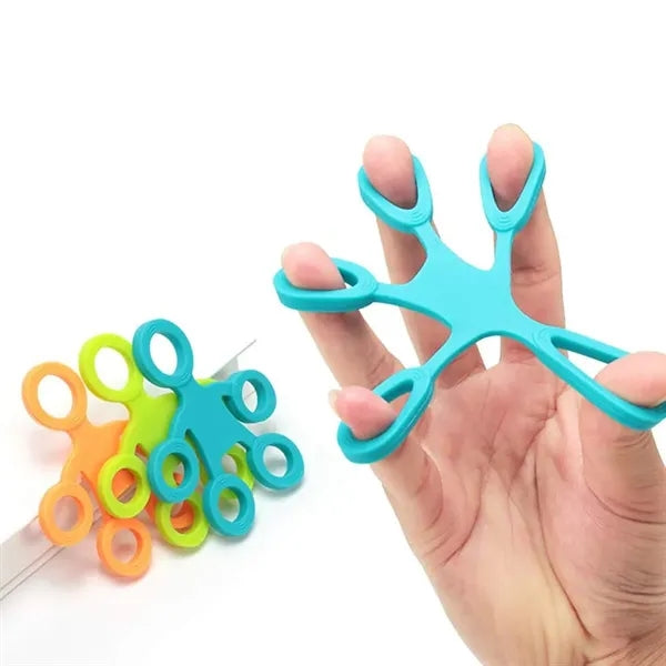 Finger Stretcher Exerciser