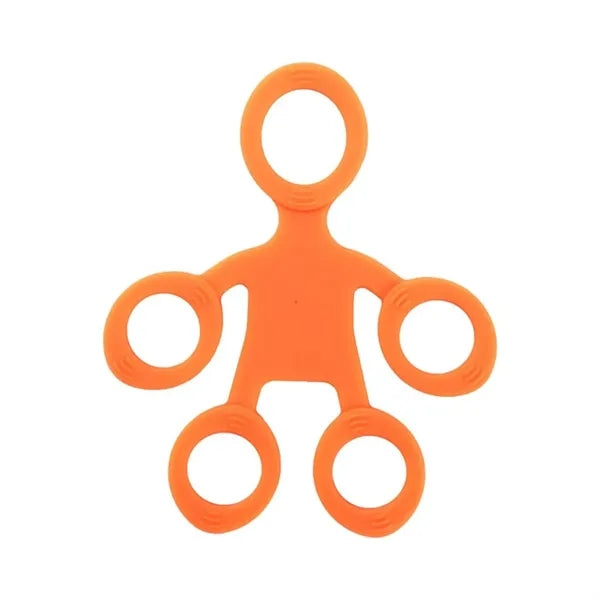 Finger Stretcher Exerciser