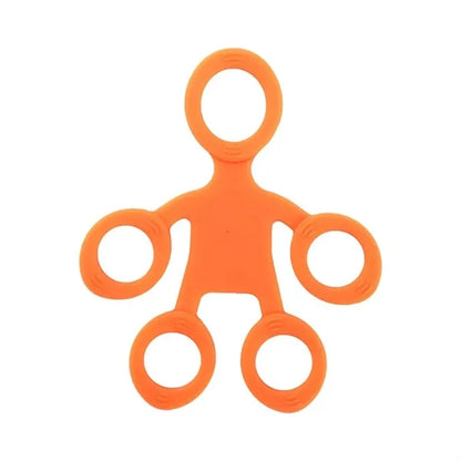 Finger Stretcher Exerciser