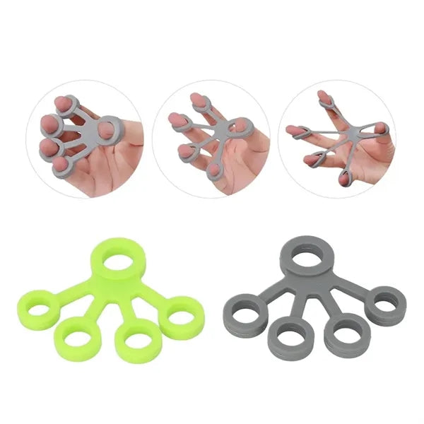 Finger Stretcher Exerciser