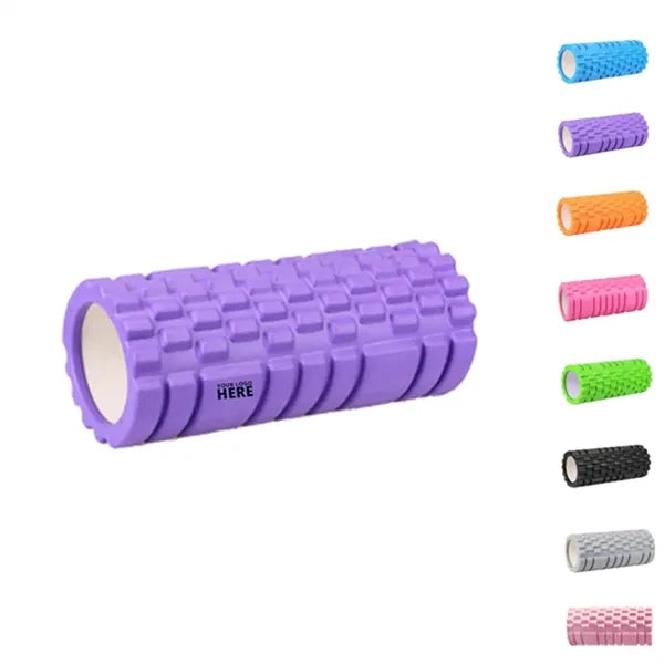 Yoga Column Body Massage Roller