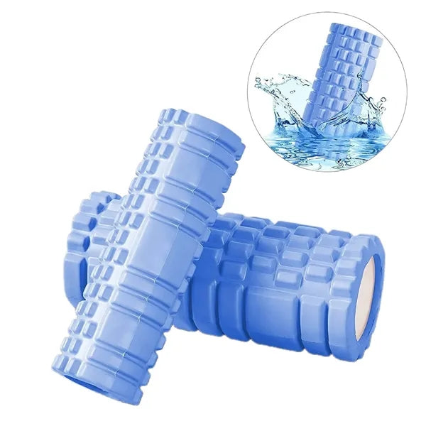 Yoga Column Body Massage Roller