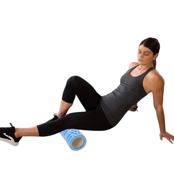 Yoga Column Body Massage Roller