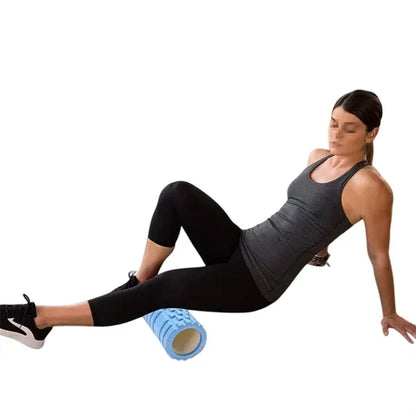 Yoga Column Body Massage Roller