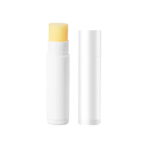 Custom Lip Balm