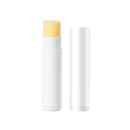 Custom Lip Balm