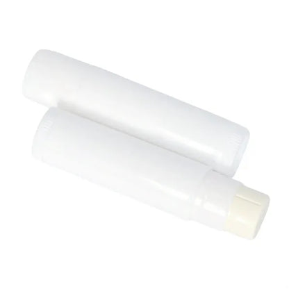 Custom Lip Balm