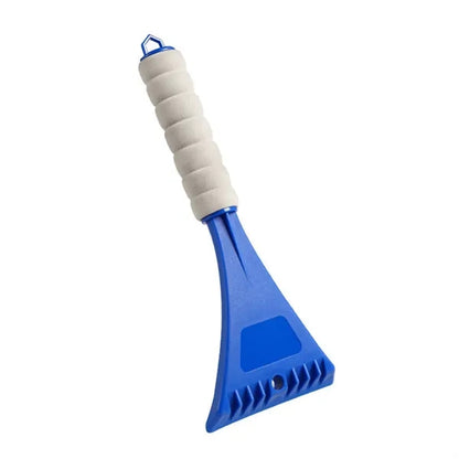 Windshield Ice Scraper For Car
