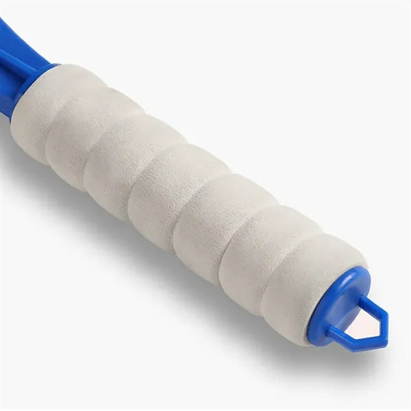 Windshield Ice Scraper For Car