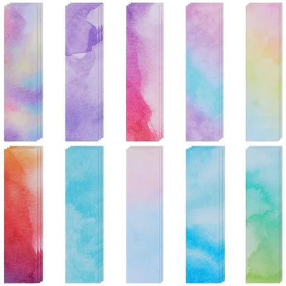 Custom Anxiety Sensory Stickers