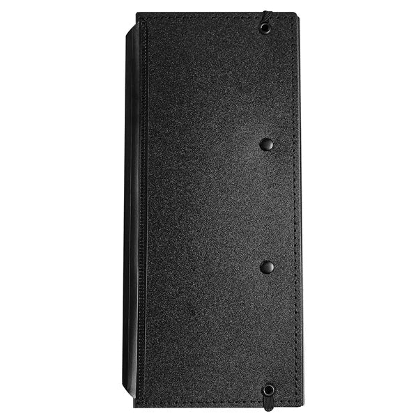 Nursing Trifold Foldable Clipboard