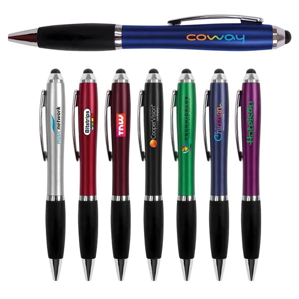 The Grenada Stylus Pen