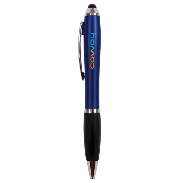 The Grenada Stylus Pen