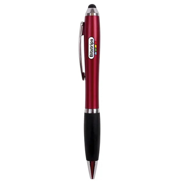 The Grenada Stylus Pen