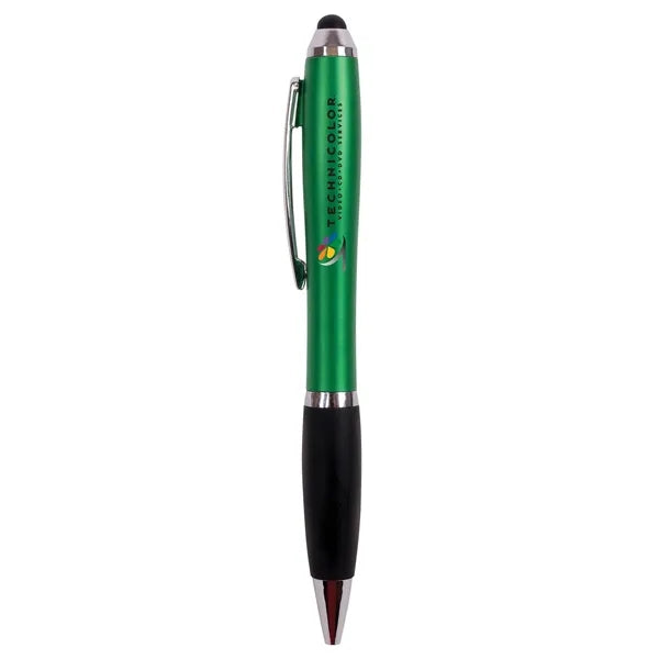 The Grenada Stylus Pen
