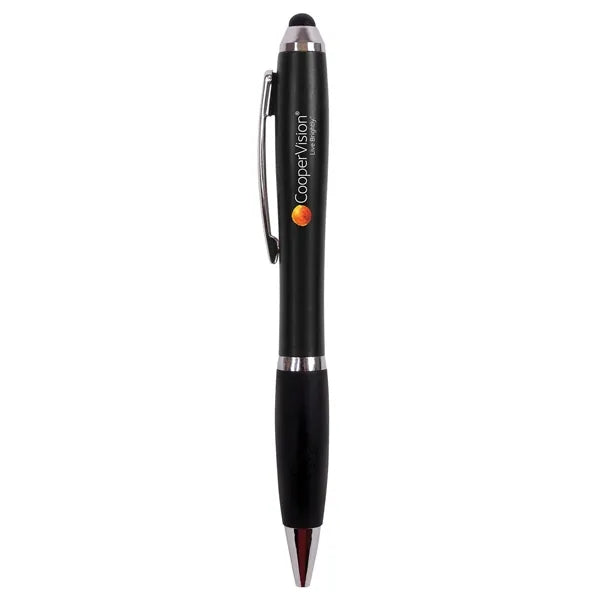 The Grenada Stylus Pen