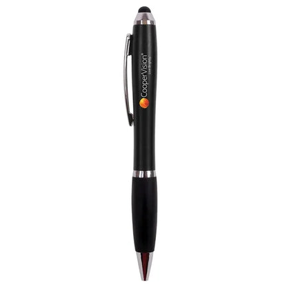 The Grenada Stylus Pen
