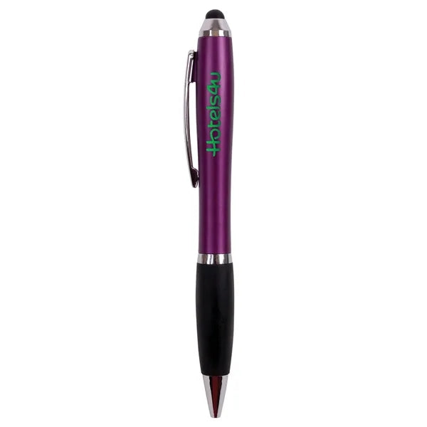 The Grenada Stylus Pen