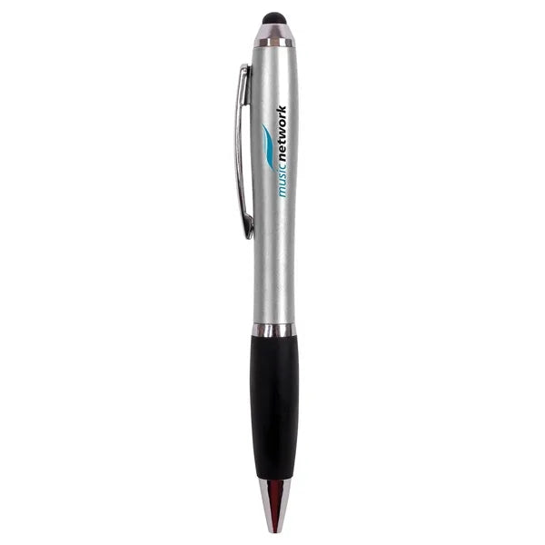 The Grenada Stylus Pen