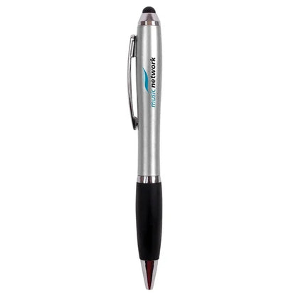 The Grenada Stylus Pen