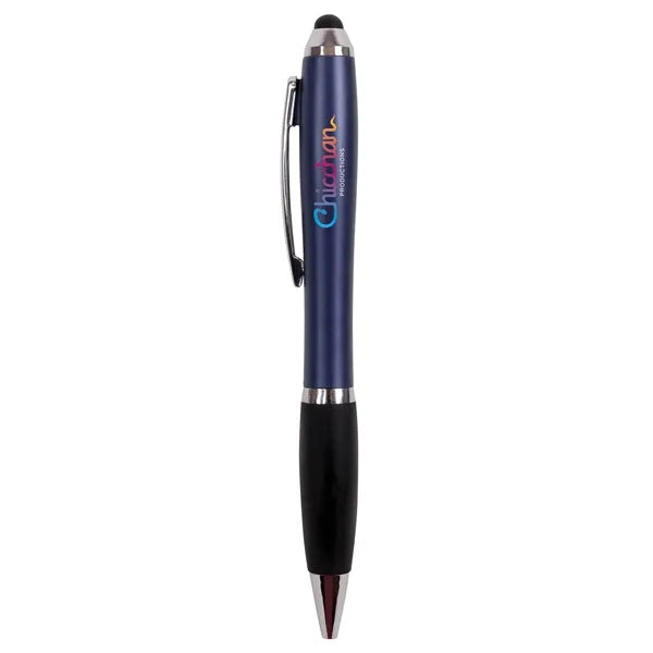 The Grenada Stylus Pen