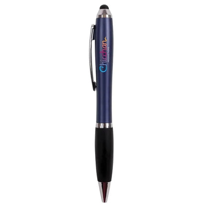 The Grenada Stylus Pen