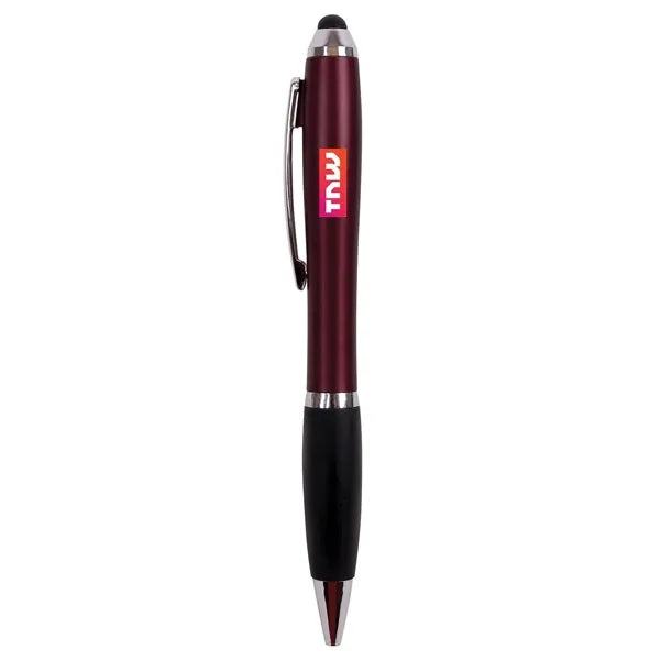 The Grenada Stylus Pen