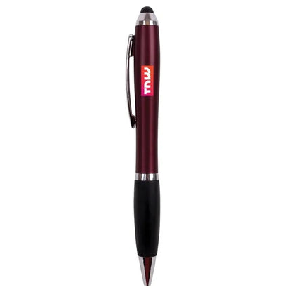 The Grenada Stylus Pen