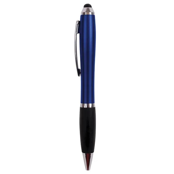 The Grenada Stylus Pen