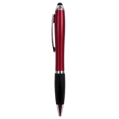 The Grenada Stylus Pen