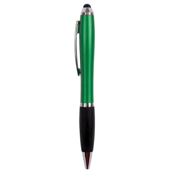 The Grenada Stylus Pen