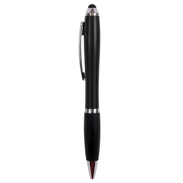 The Grenada Stylus Pen