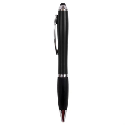 The Grenada Stylus Pen