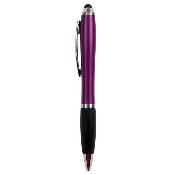 The Grenada Stylus Pen