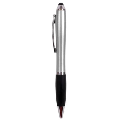 The Grenada Stylus Pen