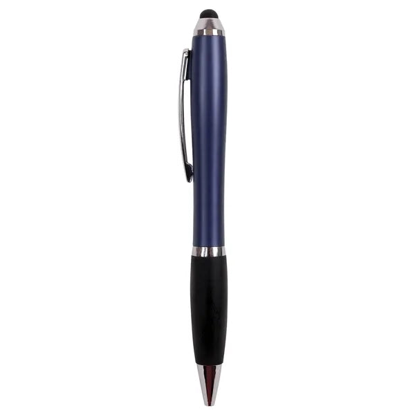 The Grenada Stylus Pen