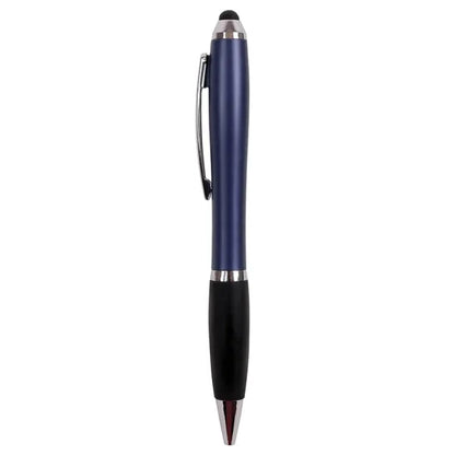 The Grenada Stylus Pen