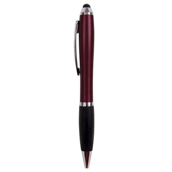The Grenada Stylus Pen