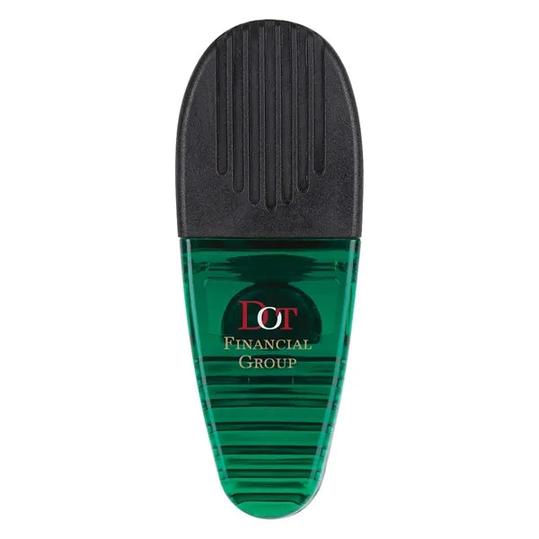 Alligator Clip