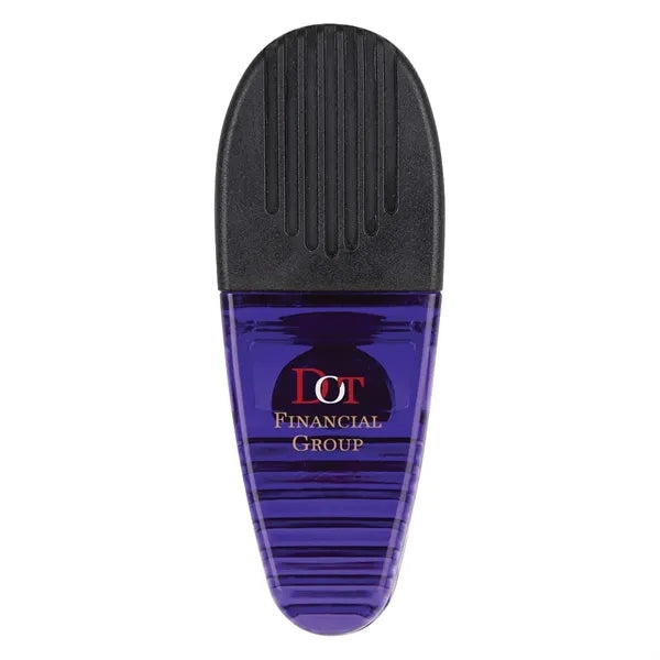 Alligator Clip