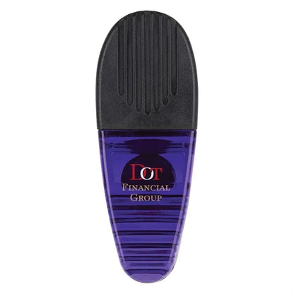 Alligator Clip