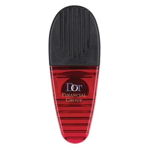 Alligator Clip