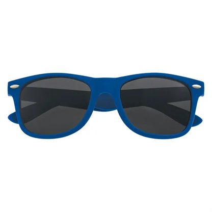 Velvet Touch Malibu Sunglasses